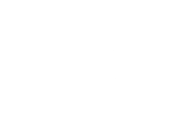 La Nena venue Punta Cana electronic event